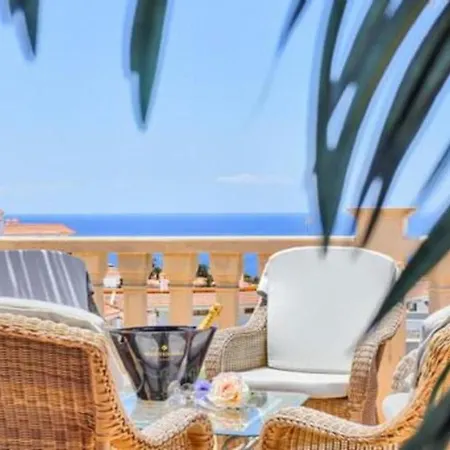 Luxe Happy Holidays & Private Pool Puerto de Santiago (Tenerife)